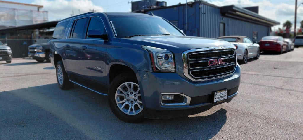 gmc yukon xl 2016 1GKS1GKC5GR446211 image gmc yukon xl 2016 1GKS1GKC5GR446211 image
